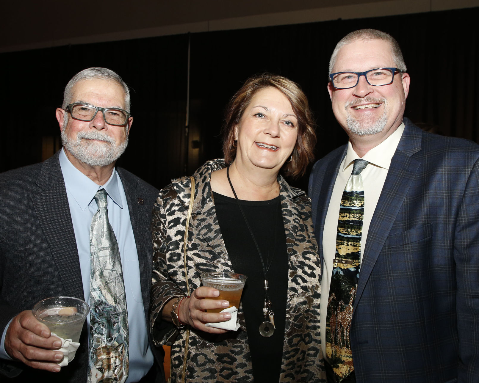 Waco Chamber JY 50.JPG